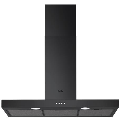 AEG - Chaminé de Parede DBK5951B
