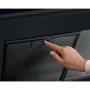 AEG - Chaminé de Parede DBK5951B