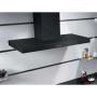 AEG - Chaminé de Parede DBK5951B