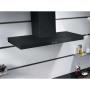AEG - Chaminé de Parede DBK5951B