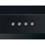 AEG - Chaminé de Parede DBK5951B