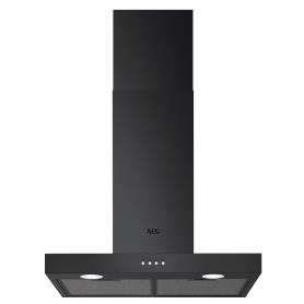 AEG - Chaminé de Parede DBK5651B