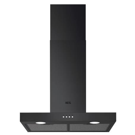 AEG - Chaminé de Parede DBK5651B