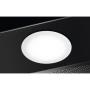 AEG - Chaminé de Parede DBK5651B