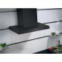AEG - Chaminé de Parede DBK5651B