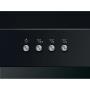 AEG - Chaminé de Parede DBK5651B