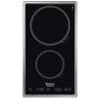 H. ARISTON - Placa DK 2KIL (IX) /HA S