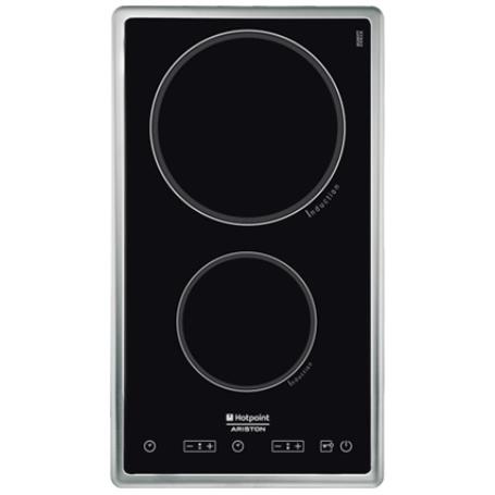 H. ARISTON - Placa DK 2KIL (IX) /HA S