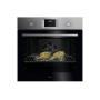 AEG - Forno OU5AB21SM