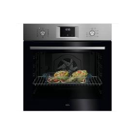 AEG - Forno OU5AB21SM