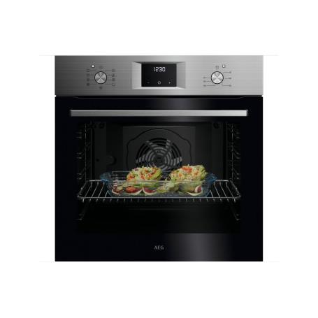 AEG - Forno OU5AB21SM