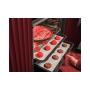 AEG - Forno OU5AB21SM