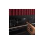 AEG - Forno OU5AB21SM