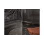 AEG - Forno OU5AB21SM