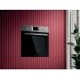 AEG - Forno OU5AB21SM