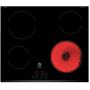 BALAY - Placa 3EB720LR
