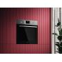 AEG - Forno OU5AB21SM