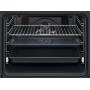 AEG - Forno OU5AB21SM