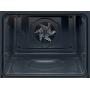 AEG - Forno OU5AB21SM