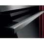 AEG - Forno OU5AB21SM