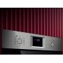 AEG - Forno OU5AB21SM