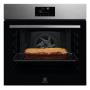 ELECTROLUX - Forno LOFFP1PX2
