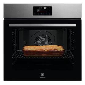 ELECTROLUX - Forno LOFFP1PX2