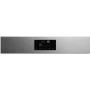 ELECTROLUX - Forno LOFFP1PX2