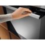 ELECTROLUX - Forno LOFFP1PX2