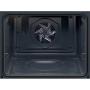 ELECTROLUX - Forno LOFFP1PX2