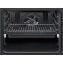 ELECTROLUX - Forno LOFFP1PX2