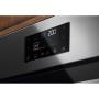 ELECTROLUX - Forno LOFFP1PX2