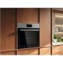 ELECTROLUX - Forno LOFFP1PX2