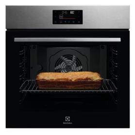 ELECTROLUX - Forno LOFFH1PX2