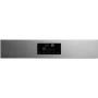 ELECTROLUX - Forno LOFFH1PX2