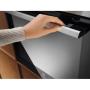 ELECTROLUX - Forno LOFFH1PX2