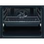 ELECTROLUX - Forno LOFFH1PX2