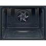 ELECTROLUX - Forno LOFFH1PX2