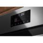 ELECTROLUX - Forno LOFFH1PX2