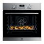 ELECTROLUX - Forno EOM3H04X
