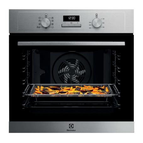 ELECTROLUX - Forno EOM3H04X