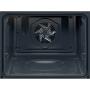 ELECTROLUX - Forno EOM3H04X