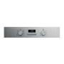 ELECTROLUX - Forno EOM3H04X