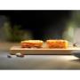 ELECTROLUX - Forno EOM3H04X