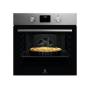 ELECTROLUX - Forno EOH3H14TX