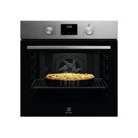ELECTROLUX - Forno EOH3H14TX