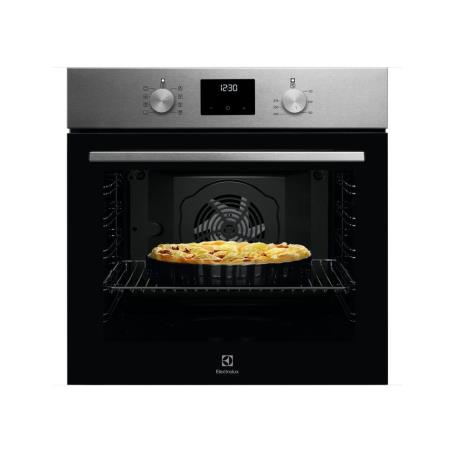 ELECTROLUX - Forno EOH3H14TX