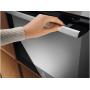 ELECTROLUX - Forno EOH3H14TX