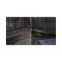 ELECTROLUX - Forno EOH3H14TX