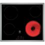 BALAY - Placa 3EB720XR
